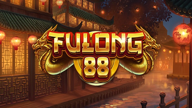Fulong 88